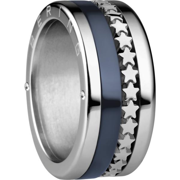 Bering  Detachable Ring Imperia