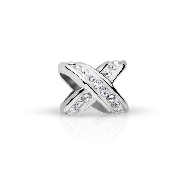 Bering   Charm Infinity-1