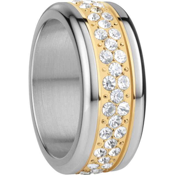 Bering  Detachable Ring Lerici