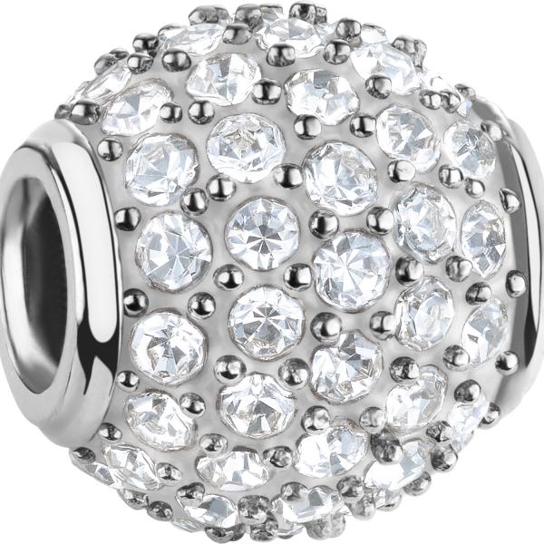 Bering  Charm LittleSparkle-1