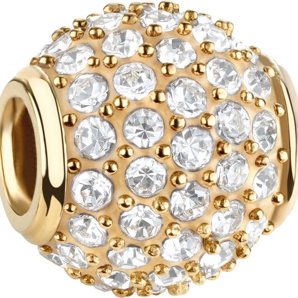Bering  Charm LittleSparkle-2