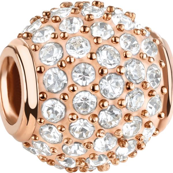 Bering  Charm LittleSparkle-3