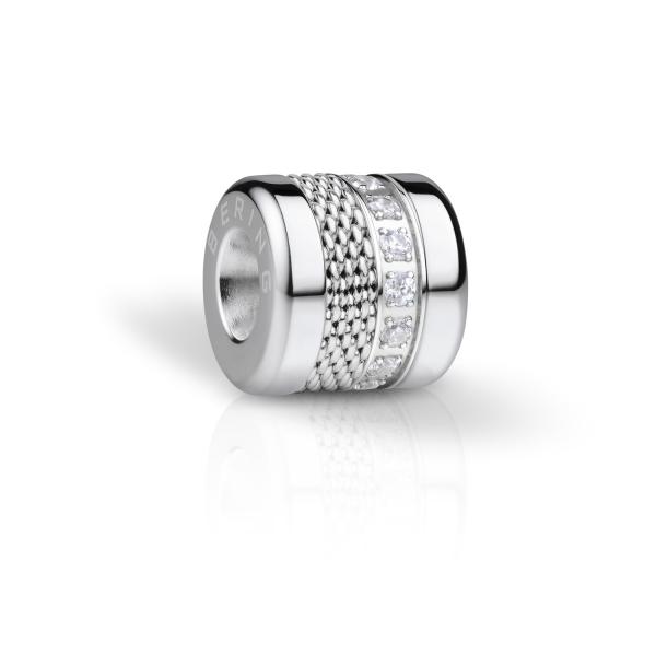 Bering  /Detachable Charm Love-3