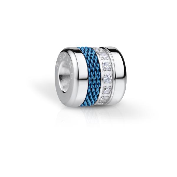 Bering  /Detachable Charm Love-4