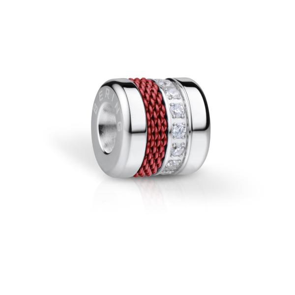 Bering  /Detachable Charm Love-6