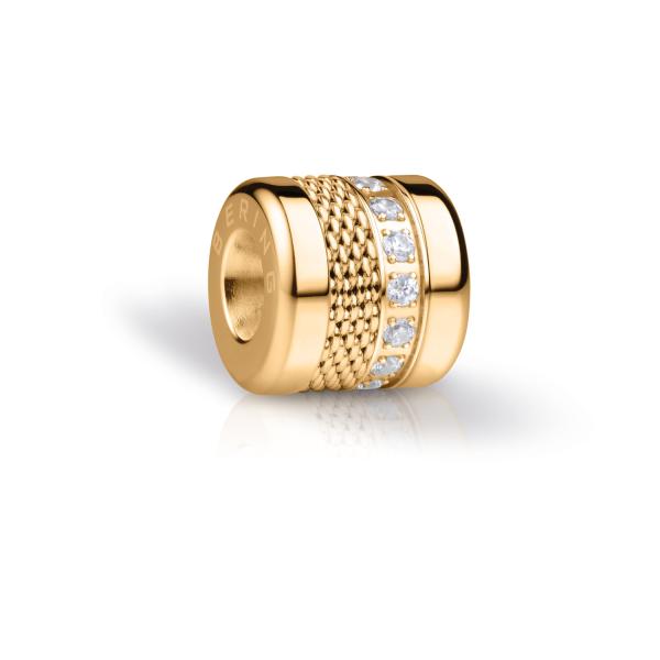 Bering  /Detachable Charm Love-7