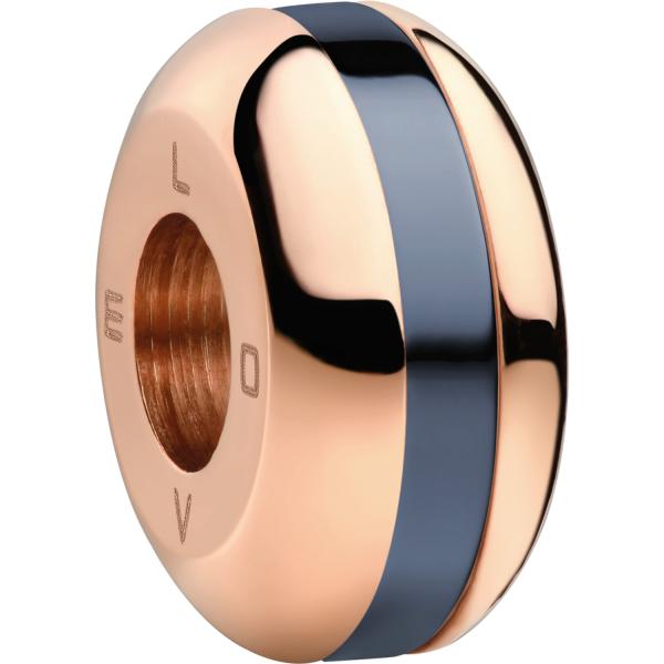 Bering  Charm Lovely-3