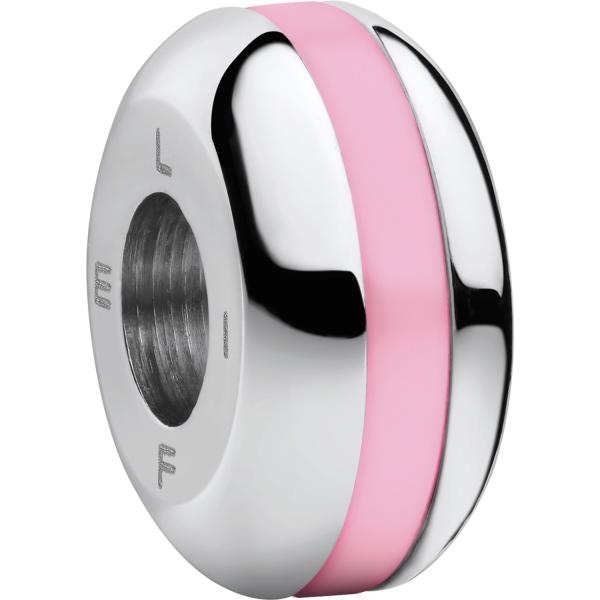 Bering  Charm Lovely-4