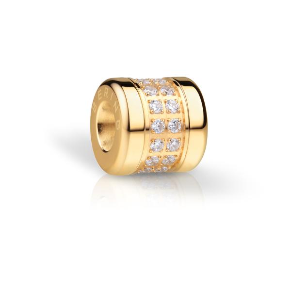 Bering  Detachable Charm Lykke-1