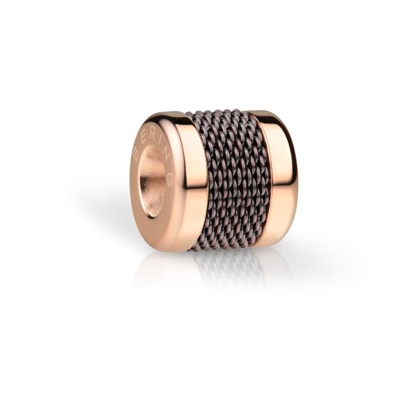 Bering  Detachable Charm Lykke-2