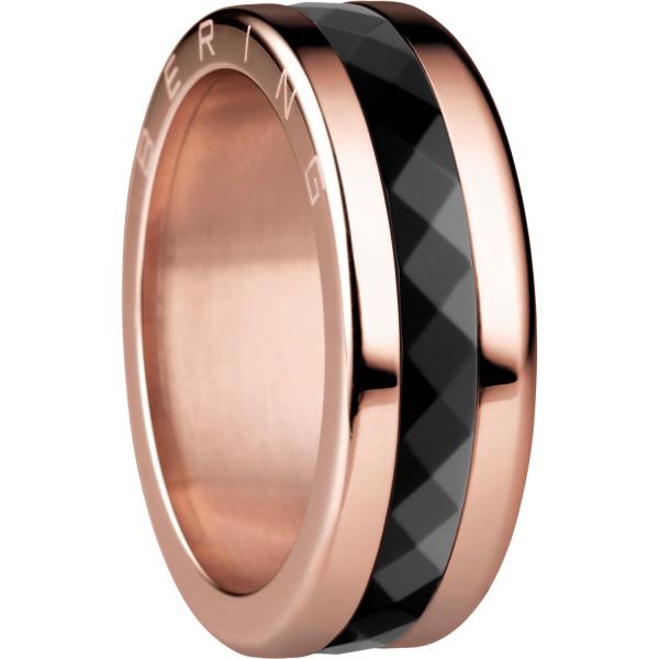 Bering  Detachable Ring Malaga