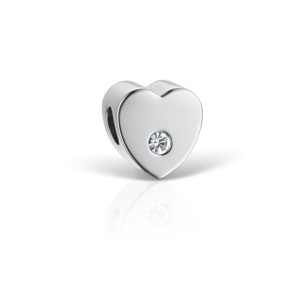 Bering  Charm MyHeart-1