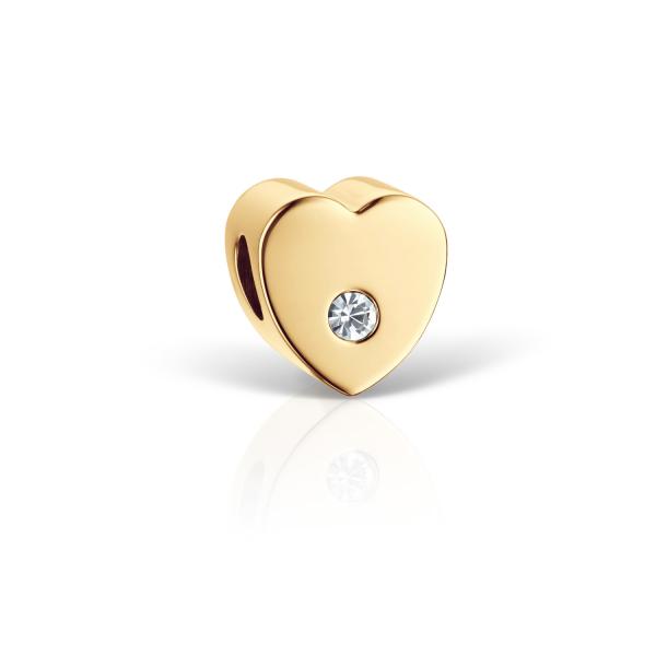 Bering  Charm MyHeart-2