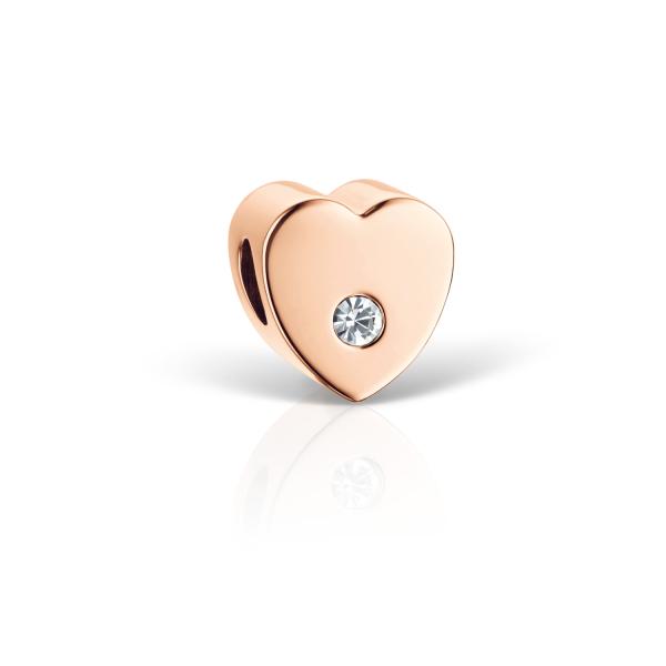 Bering  Charm MyHeart-3