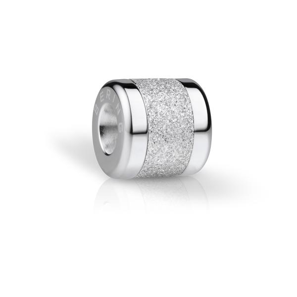 Bering  Detachable Charm MyStar-1