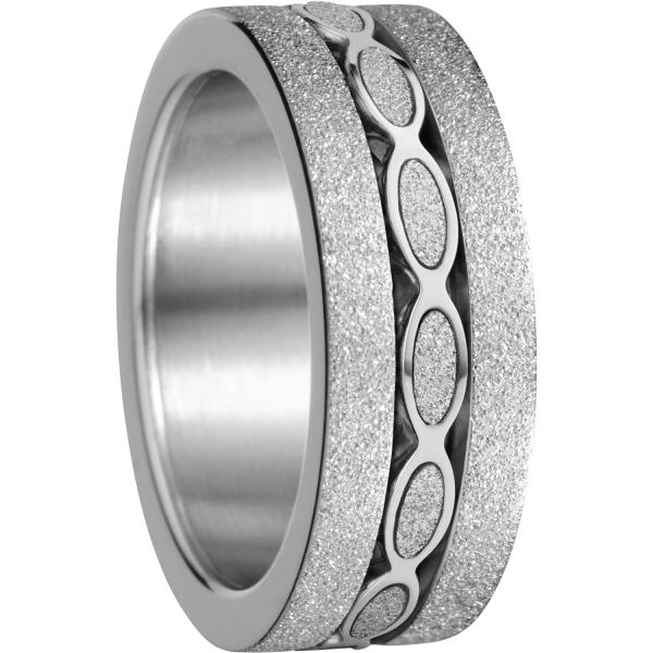 Bering  Detachable Ring Natal