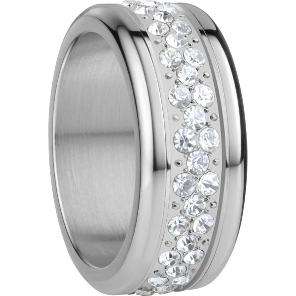 Bering  Detachable Ring Noli