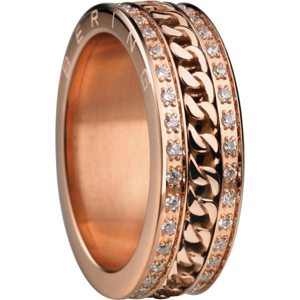 Bering  Detachable Ring Nuoro