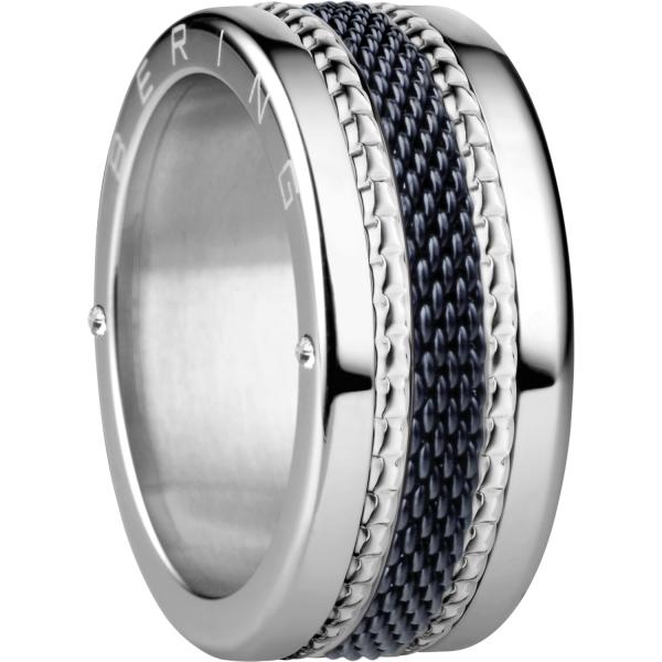 Bering  Detachable Ring Oneglia