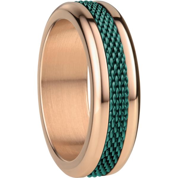 Bering  Detachable Ring Onzo