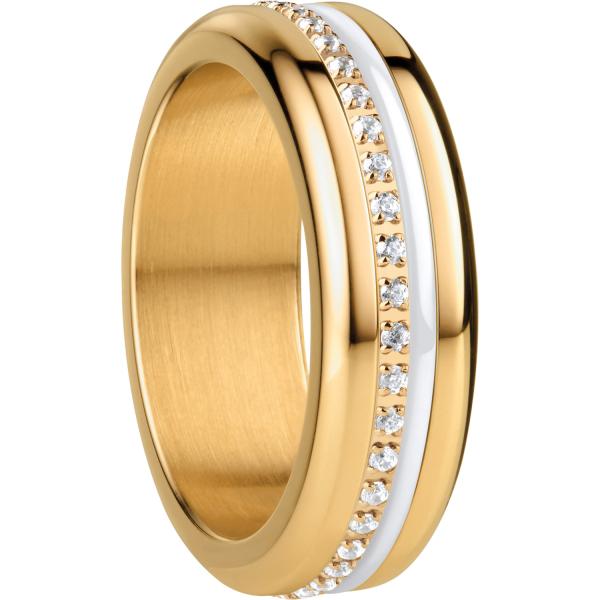 Bering  Detachable Ring Orvieto