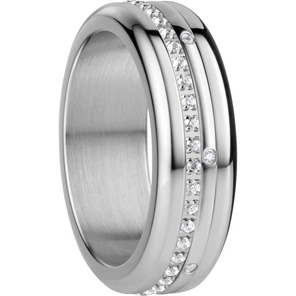 Bering  Detachable Ring Palau