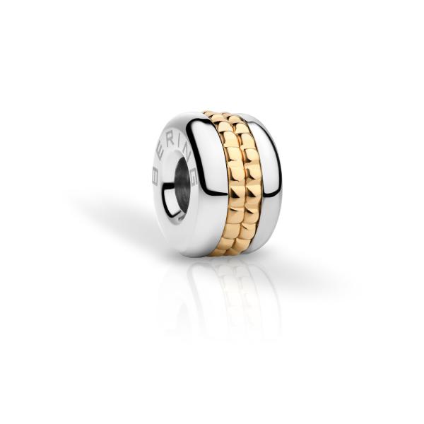 Bering  Detachable Charm PerfectDuo-1