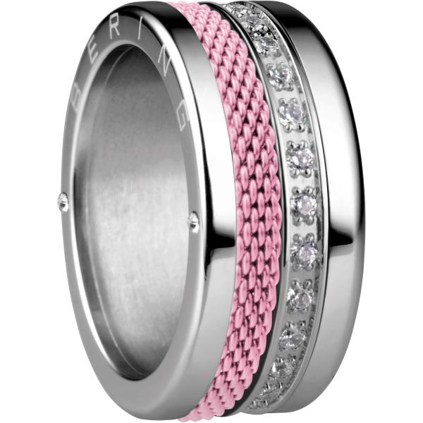 Bering  Detachable Ring Perinaldo