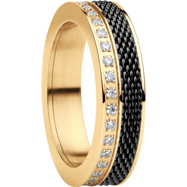 Bering  Detachable Ring Piscinas