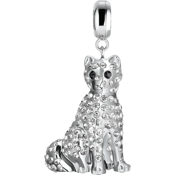 Bering   Charm PolarFox-1