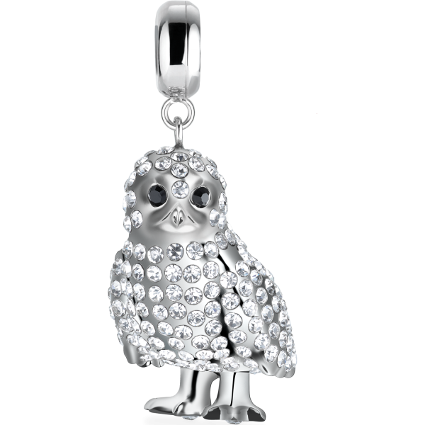 Bering   Charm PolarOwl-1