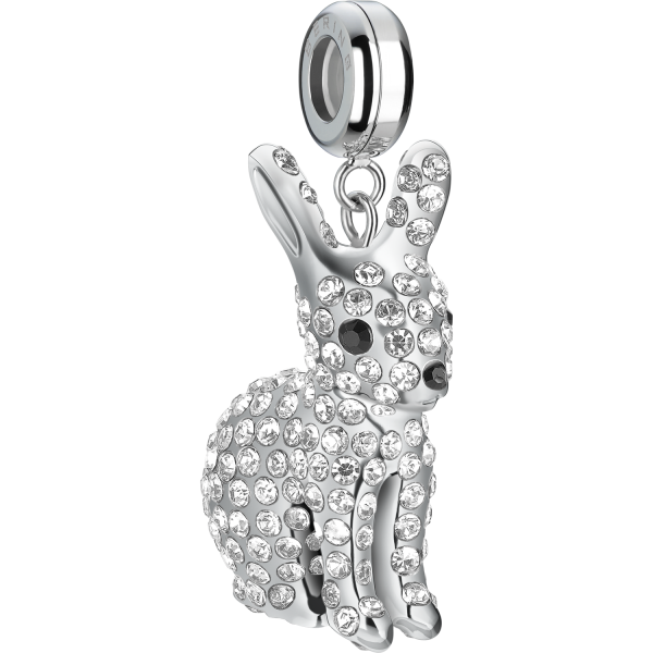 Bering   Charm PolarRabbit-1