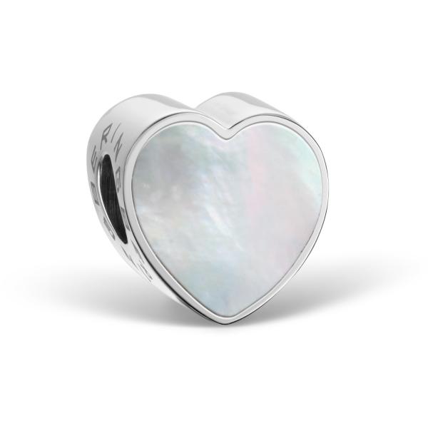Bering  Charm PureHeart-1