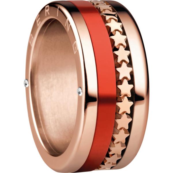 520-30-X4+554-49-X1+581-30-X1 Savona