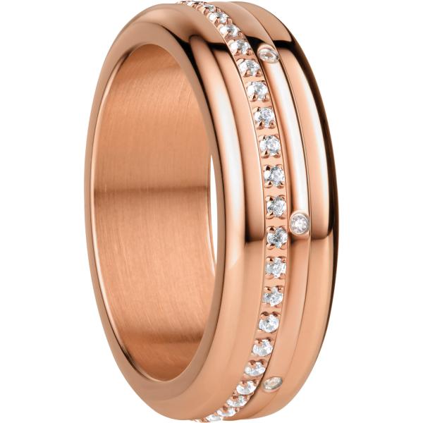 Bering  Detachable Ring Sorso