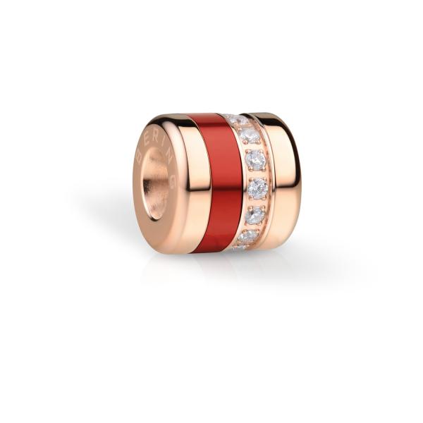 Bering  Detachable Charm Soulmate-2