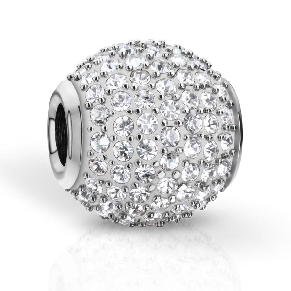Bering  Charm Sparkle-1