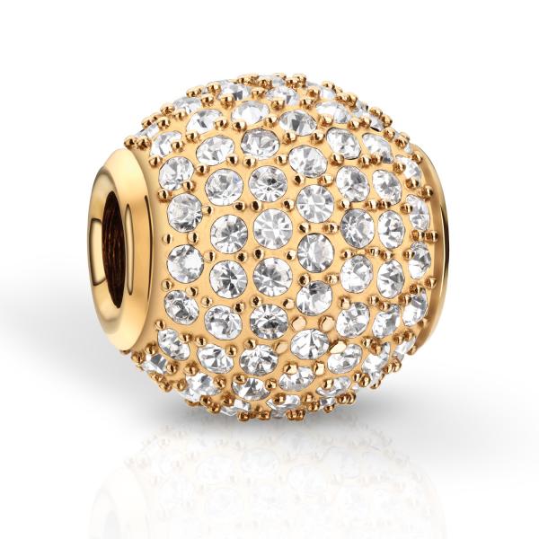 Bering  Charm Sparkle-2