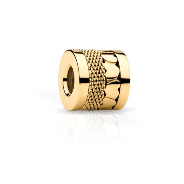 Bering  Charm Sweetheart-3