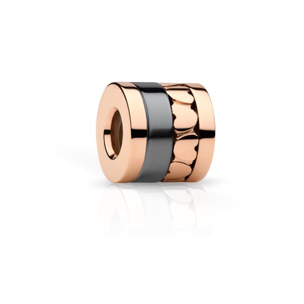 Bering  Charm Sweetheart-4