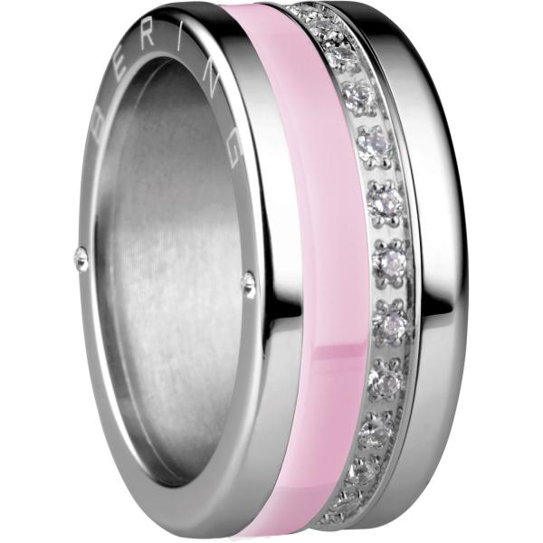 Bering  Detachable Ring Tellaro