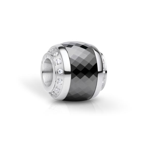 Bering  Detachable Charm Thankful-1