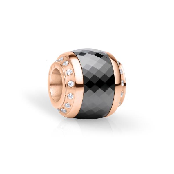 Bering  Detachable Charm Thankful-2