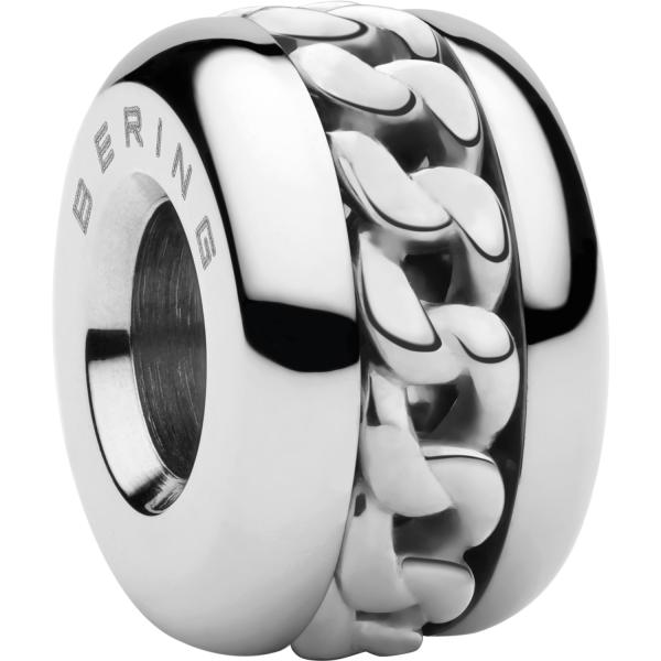 Bering  Charm TrueLove-1