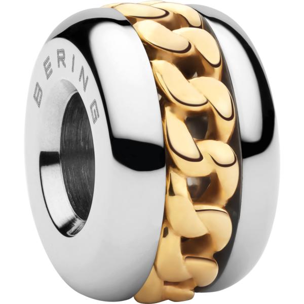 Bering  Charm TrueLove-2