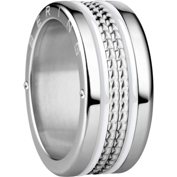 Bering  Detachable Ring Vinci