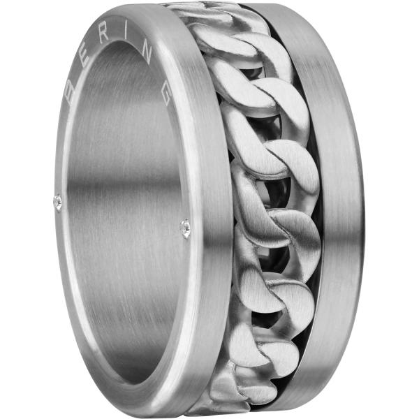 Bering  Detachable Ring Wichita