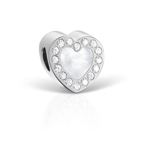 Bering  Charm YourHeart-1