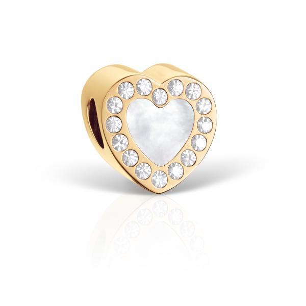 Bering  Charm YourHeart-2