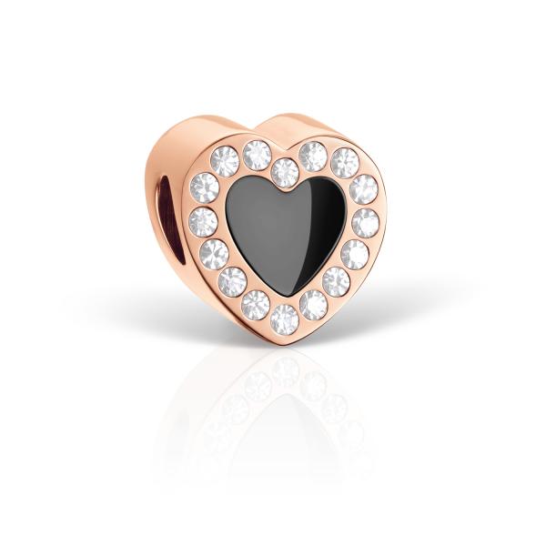Bering  Charm YourHeart-3